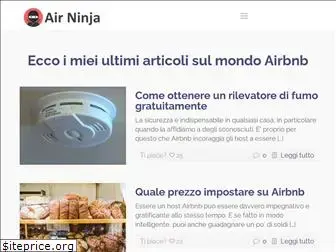 airninja.it