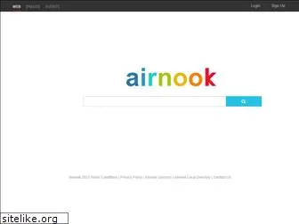airnook.com