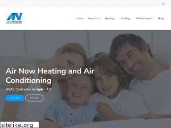 airnowcanfixit.com