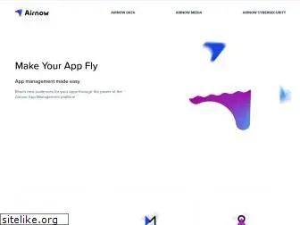 airnowdata.com