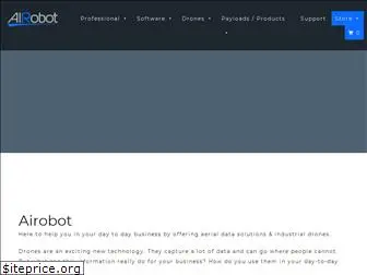 airobot.eu