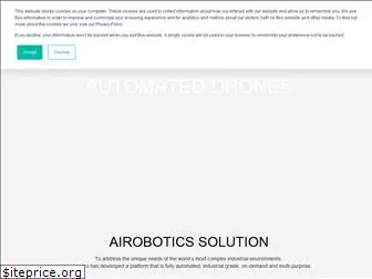 airobotics.co.il