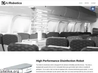 airobotics.com