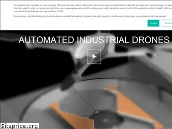 airoboticsdrones.com