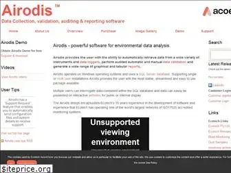 airodis.com.au