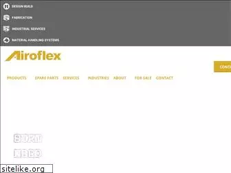 airoflex.com