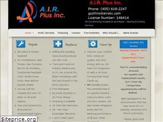 airokc.com