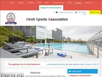 airolisports.com