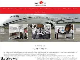 aironecharters.com