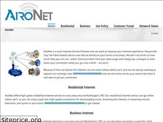 aironet.co