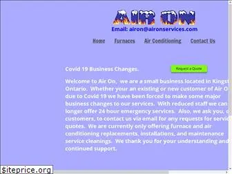 aironservices.com