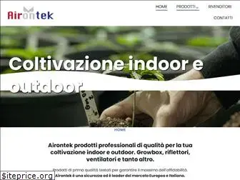 airontek.com