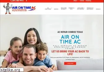 airontimeac.com