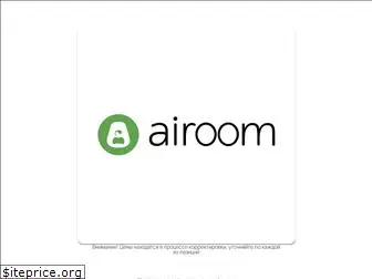 airoom.ru