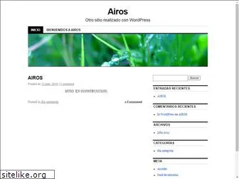 airos.com
