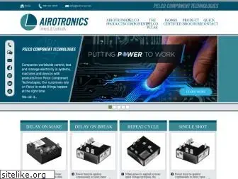 airotronics.com