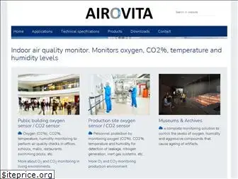airovita.com