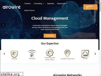 airowire.com