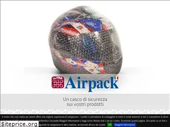 airpack.it