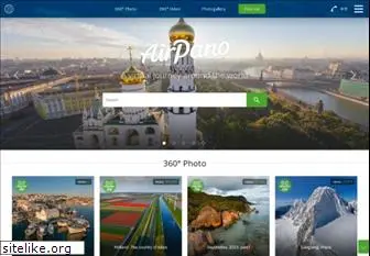 airpano.com