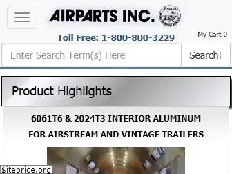 airparts.com