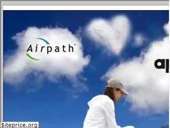 airpath.com