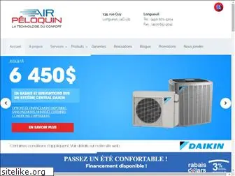 airpeloquin.com