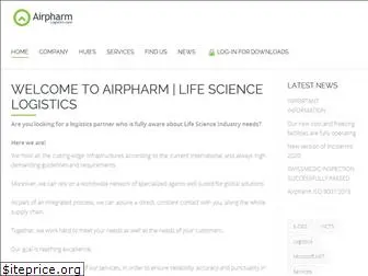 airpharm.ch