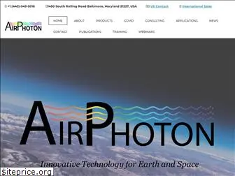 airphoton.com