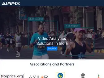 airpix.io