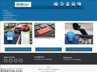 airplan.com.br