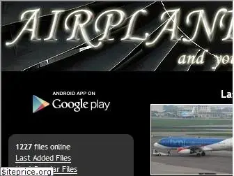 airplane-photo.com