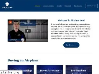 airplaneprebuy.com