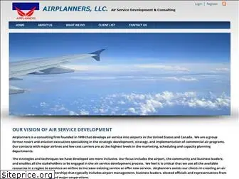airplanners.net