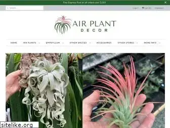 airplantdecor.com.au