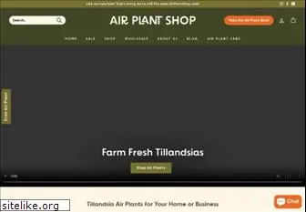 airplantshop.com