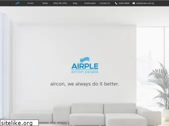 airple.com.sg