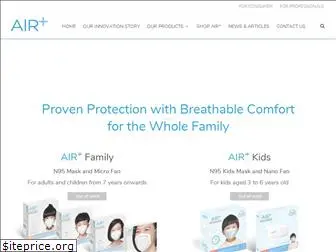 airplus-family.com