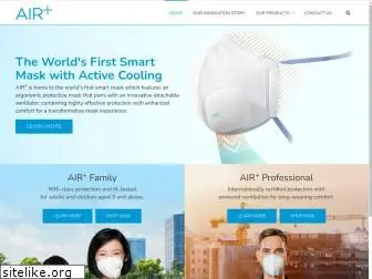 airplus-intl.com