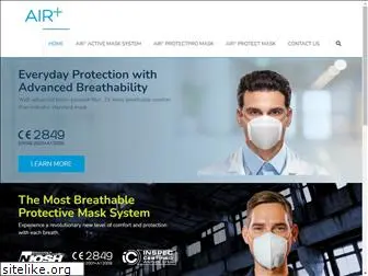 airplus-professional.com