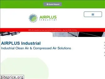 airplus-systems.ca