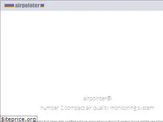 airpointer.com
