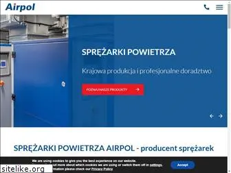 airpol.com.pl