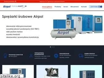 airpol.polinski.com.pl