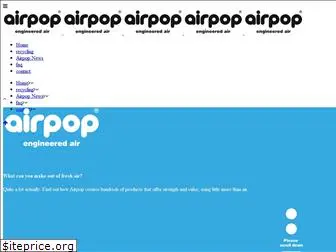airpop.co.nz