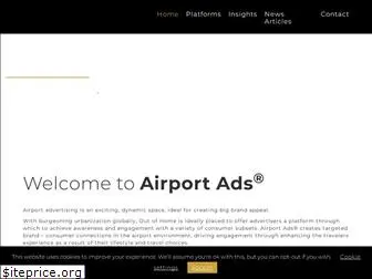 airport-ads.com