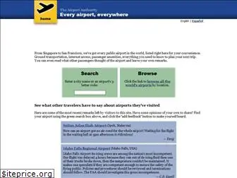 airport-authority.com