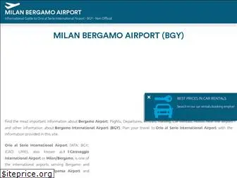 airport-bergamo.com