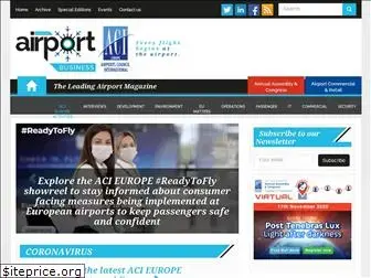 airport-business.com