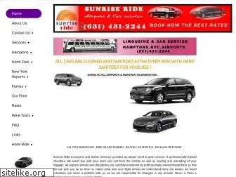 airport-carservice.com